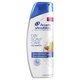 Head & Shoulders Shampoo Dry Scalp Care 190ml