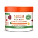 CANTU CARE KIDS LEAVE-IN CONDITIONER HAIR CREAM 283 G