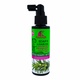 ROUSHUN SCALP & HAIR OIL ROSEMARY MINT 120ml