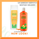 CANTU AVOCADO SHEA BUTTER HAIR CONDITIONER 400 ML^