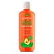 CANTU AVOCADO SHEA BUTTER HAIR CONDITIONER 400 ML