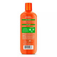 Cantu hydrating  avocado oil & shea butter hair shampoo 400 ml