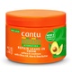 CANTU HYDRATING REPAIR LEAVE IN HAIR CREAM 340 GM AVOCADO