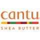 Cantu shea butter & flax seed hair shampoo 400 ml