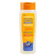 Cantu shea butter & flax seed hair shampoo 400 ml