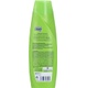 Pert plus shampoo olive 400ml