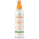 CANTU SHEA BUTTER LEAVE IN CONDITIONING HAIR MIST SPRAY  237 ML