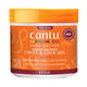 CANTU SHEA BUTTER NATURAL HAIR GEL 370 G MOISTURIZING TWIST & LOCK