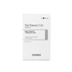COSRX VITAMIN C SERUM 23 - 20ML