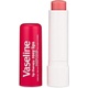 VASELINE ROSY LIPS STICK 4.8GM