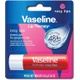 VASELINE ROSY LIPS STICK 4.8GM