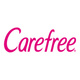 Carefree plus towel women 20 large