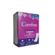 Carefree plus towel women 48 large