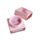 SHEGLAM MOISTURISING PRIMER 2.5G