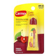 Carmex lip care 10 gm  fresh cherry