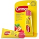 CARMEX LIP CARE 10 GM  STRAWBERRY