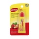 CARMEX LIP CARE 10 GM  STRAWBERRY