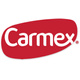 Carmex lip care 4.5gm strawberry
