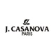 J. Casanova body splash 235 ml bakhor