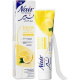 Nair hair remover cream lemon 110gm