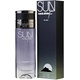 FRANCK OLIVIER SUN JAVA SPRAY FOR MEN 75ML