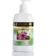 J. Casanova hand wash 500 ml herbal