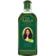 Dabur amla hair oil 500ml