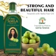 Dabur amla hair oil 500ml