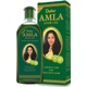 Dabur amla hair oil 500ml