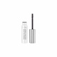 RIMMEL WONDER FULL BROW MASCARA GEL 004 CLEAR 4.5ML