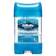 Gillette endurance artic ice antiperspirant gel for men 70ml