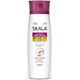 SKALA ANTIRRESIDUOS SHAMPOO 325ML