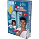 SKALA MAIS CRESPINHOS KIT 325ML SHAM+COND