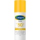 CETAPHIL SUN DEFENCE SPF 50+ FACE FLUID (LIGHT MEDIUM) 50ML 