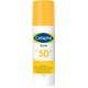 CETAPHIL SUN DEFENCE SPF 50+ FACE FLUID (LIGHT MEDIUM) 50ML 