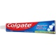 Colgate toothpaste maximum cavity protection 120ml