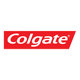 Colgate toothpaste maximum cavity protection 120ml