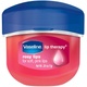 Vaseline lip therapy rosy lips 7g