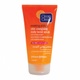 Clean & clear morning energy skin energising daily facial scrub 150ml(orange)