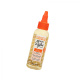 CANTU PROTECTIVE STYLES DAILY OIL DROP HAIR TREATMENT 59ML