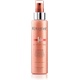 KERASTASE DISCIPLINE FLUIDISSIME LEAVE IN SPRAY 150ML