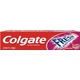 Colgate toothpaste fresh confidence  red 125ml