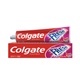 Colgate toothpaste fresh confidence  red 125ml