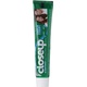 Closeup toothpaste deep action menthol fresh 50ml