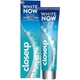 Closeup toothpaste white now (ice cool)75ml (3009)