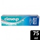 Closeup toothpaste white now (ice cool)75ml (3009)