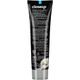 Closeup toothpastes white attraction 75 ml coconut extract + bamboo charcoal