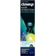 Closeup toothpastes white attraction 75 ml lemon essence + sea salt