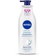 Nivea body lotion express hydration 400ml