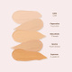 LOCA DREAMY GLOWY FOUNDATION LATTE 01